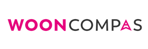 Wooncompas