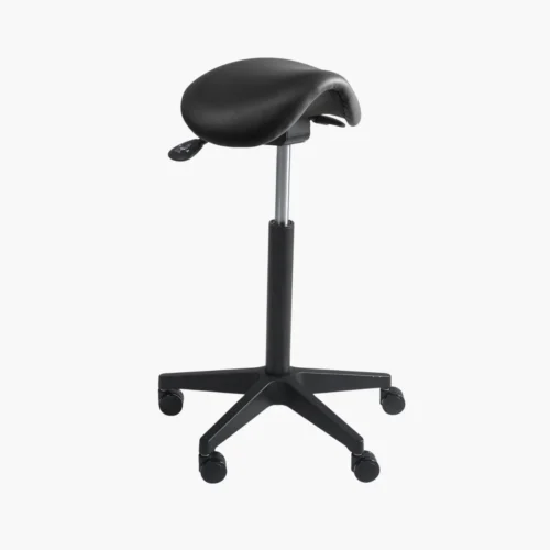 Zadelstoel zadelkruk