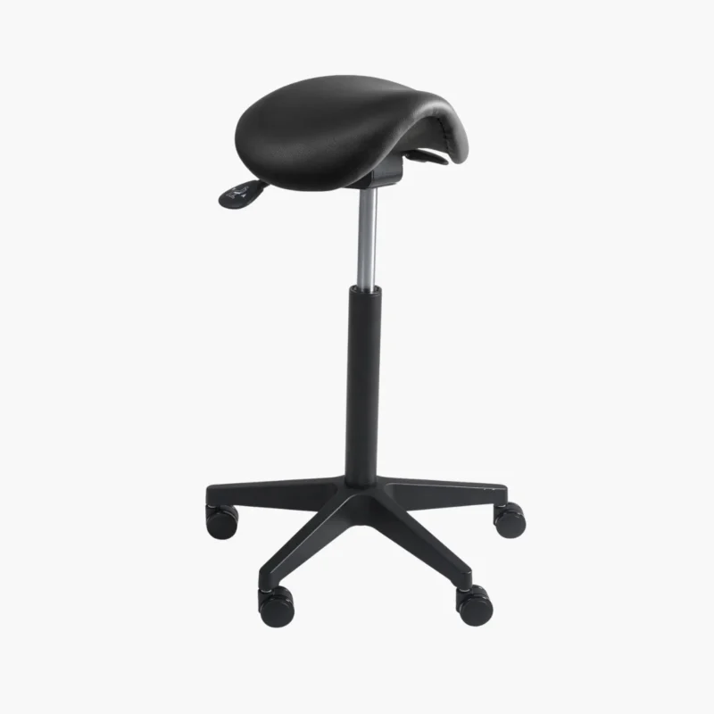 Zadelstoel zadelkruk