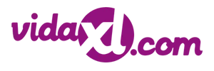 vidaXL