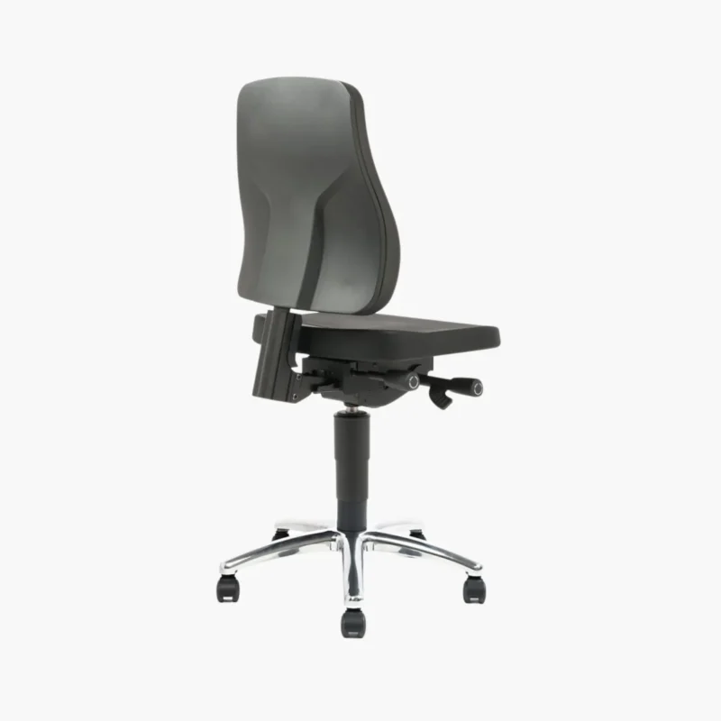 Werkplaatsstoel 9633