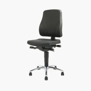 Werkplaatsstoel 9633