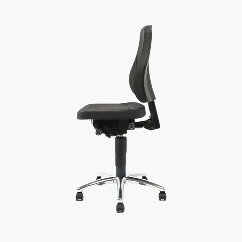 Werkplaatsstoel 9633