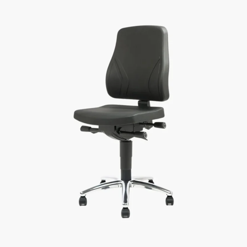 Werkplaatsstoel 9633