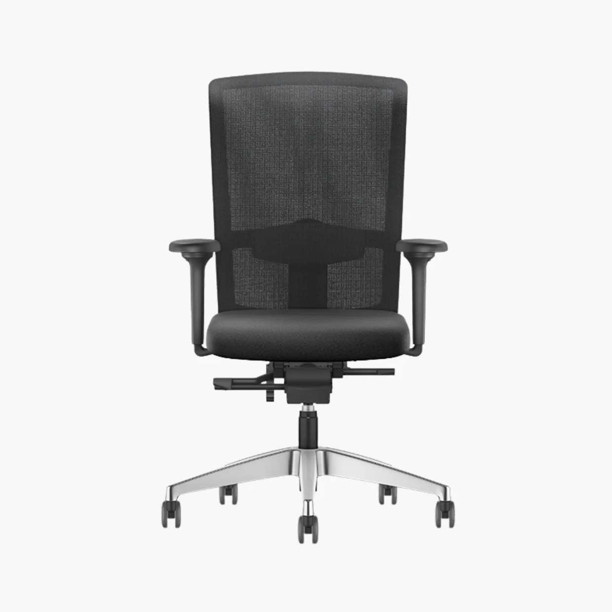 Bureaustoel LX282