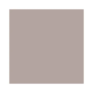 Bureaublad Taupe (T-017)