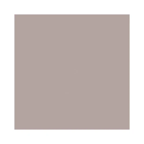 Bureaublad Taupe (T-017) Bureaublad Taupe (T-017)