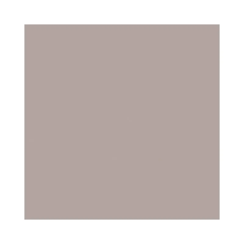 Bureaublad Taupe (T-017)