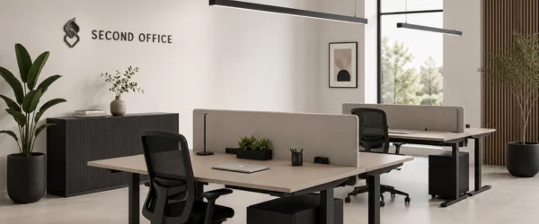 premium-kantoorinrichting-taupe-bureaubladen-second-office